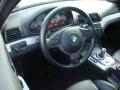 2005 M3 Coupe #11