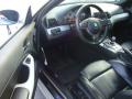 2005 M3 Coupe #12