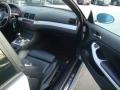 2005 M3 Coupe #16