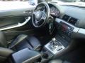 2005 M3 Coupe #17