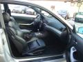 2005 M3 Coupe #18