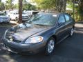 2010 Impala LT #1 2010 Impala LT #1