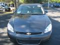 2010 Impala LT #2 2010 Impala LT #2