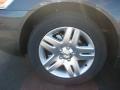 2010 Impala LT #3 2010 Impala LT #3