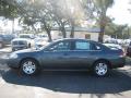 2010 Impala LT #4 2010 Impala LT #4