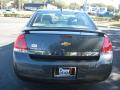 2010 Impala LT #5 2010 Impala LT #5