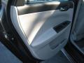 2010 Impala LT #6 2010 Impala LT #6