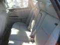2010 Impala LT #7 2010 Impala LT #7