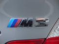 2005 M3 Coupe #24