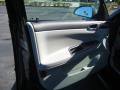 2010 Impala LT #8 2010 Impala LT #8