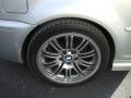 2005 M3 Coupe #25