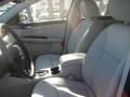 2010 Impala LT #9 2010 Impala LT #9