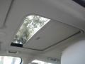 2010 Impala LT #10 2010 Impala LT #10
