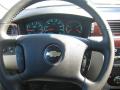 2010 Impala LT #11 2010 Impala LT #11