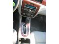 2010 Impala LT #12 2010 Impala LT #12