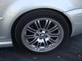 2005 M3 Coupe #28