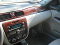 2010 Impala LT #13 2010 Impala LT #13