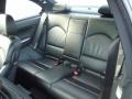 2005 M3 Coupe #29
