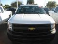 2010 Silverado 1500 Extended Cab #2