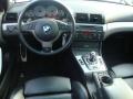 2005 M3 Coupe #30