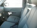 2010 Silverado 1500 Extended Cab #3