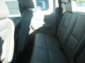 2010 Silverado 1500 Extended Cab #4