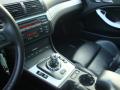 2005 M3 Coupe #31