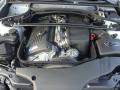 2005 M3 Coupe #34
