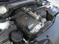 2005 M3 Coupe #35