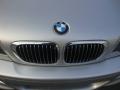 2005 M3 Coupe #36