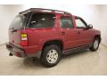 2006 Tahoe Z71 4x4 #7