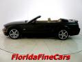 2006 Mustang GT Premium Convertible #3