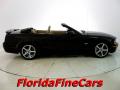 2006 Mustang GT Premium Convertible #4