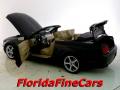 2006 Mustang GT Premium Convertible #7