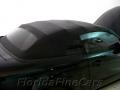 2006 Mustang GT Premium Convertible #9