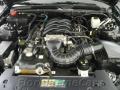 2006 Mustang GT Premium Convertible #10