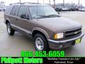 1997 Blazer LT #1