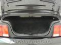 2006 Mustang GT Premium Convertible #11