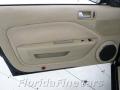 2006 Mustang GT Premium Convertible #12