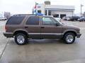1997 Blazer LT #2