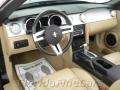 2006 Mustang GT Premium Convertible #13