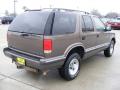 1997 Blazer LT #3