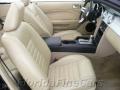 2006 Mustang GT Premium Convertible #14