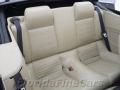 2006 Mustang GT Premium Convertible #15