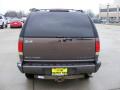 1997 Blazer LT #4
