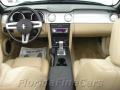 2006 Mustang GT Premium Convertible #16