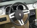 2006 Mustang GT Premium Convertible #17