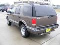 1997 Blazer LT #5