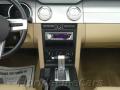 2006 Mustang GT Premium Convertible #18