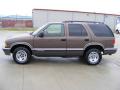 1997 Blazer LT #6